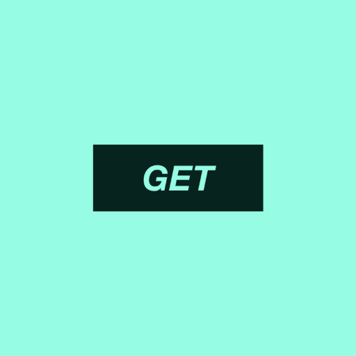 Coin image for 0x9f5f9265628C902dEf23E418045747803A7eE061